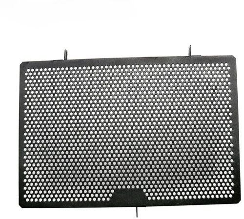 Kawasaki 800/ Ninja 1000/ Z1000/ Versys 1000 Compatible Radiator Grill