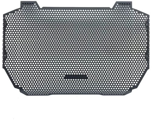 Kawasaki 900/ Z900 Rs Compatible Radiator Grill