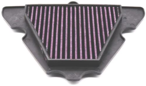 Kawasaki Ninja High-performance Paper Based Washable Air Filter