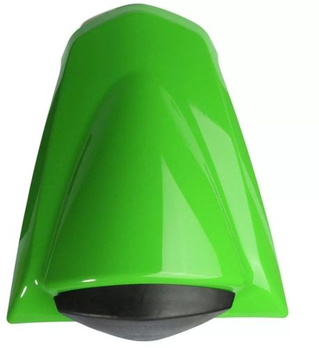 High Quality ABS Plastic Kawasaki Ninja 250R 2008-2012 Racing Cowl