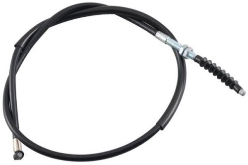 Kawasaki Ninja 250R/ 300/ Z250 Compatible Clutch Cable