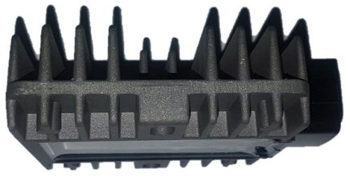 Kawasaki Ninja 250R/Ninja 300 Regulator Rectifier
