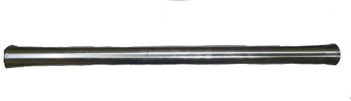 Kawasaki Ninja 250R/ Ninja 300/ Z250 All Years Fork Pipe