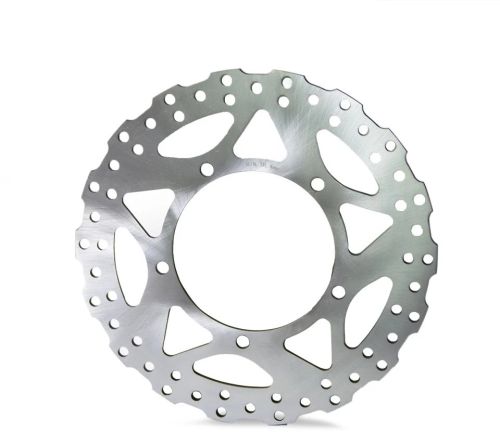 Kawasaki Ninja 300/z250 Front Disc Rotor (Disc Plate)