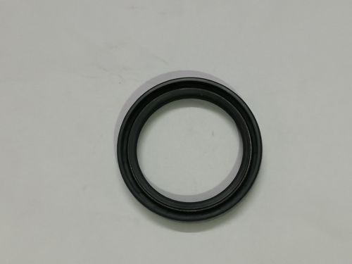 Kawasaki Ninja 650/ER6N/Z800 Fork Oil Seal