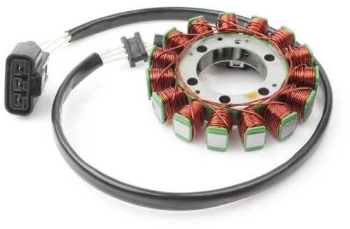 High Quality Copper Kawasaki ZX10R 2009-2020 Magnet Coil