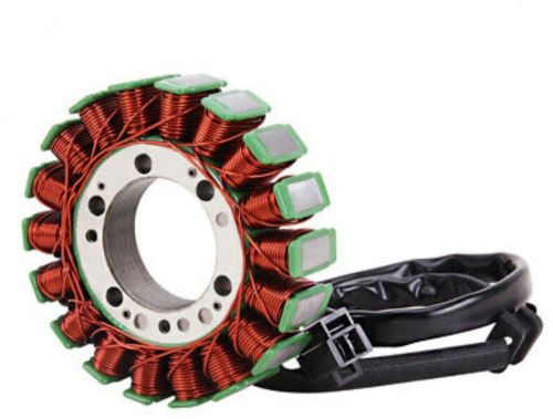 High Quality Copper Kawasaki Zx6r 2005-2008 Magnet Coil