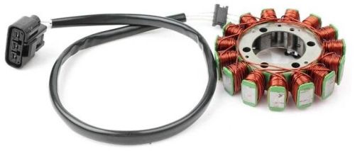 High Quality Copper Kawasaki Zx6r 2009-2016 Magnet Coil