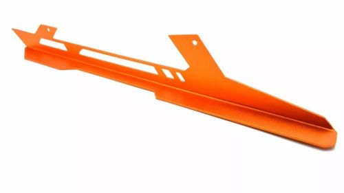 KTM Duke 125/200/250/390 All Years Chain Cover