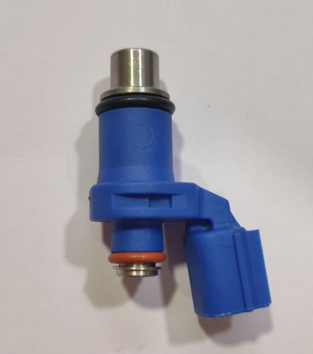 KTM Duke 390 / RC390 Compatible Fuel Injector Unit