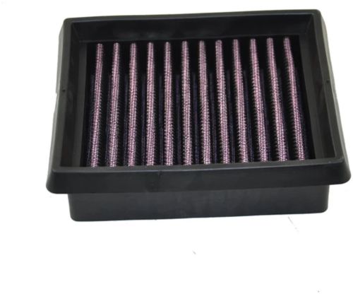 Ktm Rc high-performance Paper Based Washable Air Filter