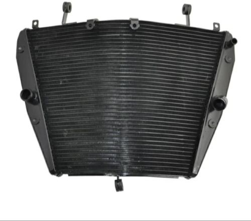 Radiator/ Water Tank For Honda Cbr1000rr 2008-2016