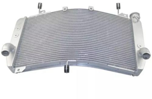 Radiator/ Water Tank For Yamaha R1 2015-2017