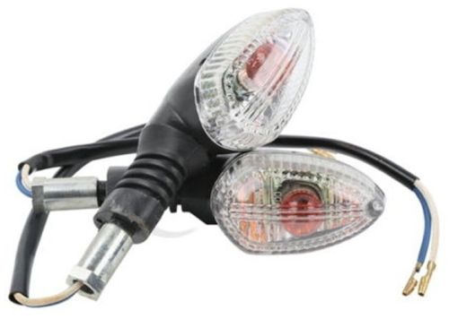 Rear Turn Signal Indicator For Ducati 848/ 1098/ 1198