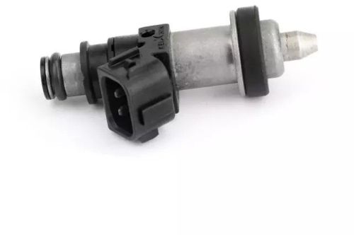 High Quality Material Suzuki Hayabusa Fuel Injector Unit