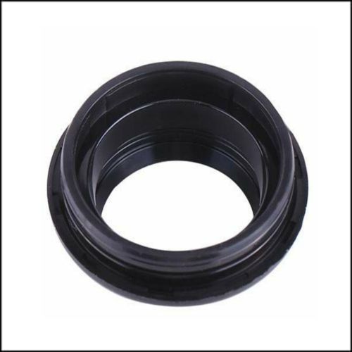 Suzuki Intruder M1800r Compatible Front Fork Dust Seal