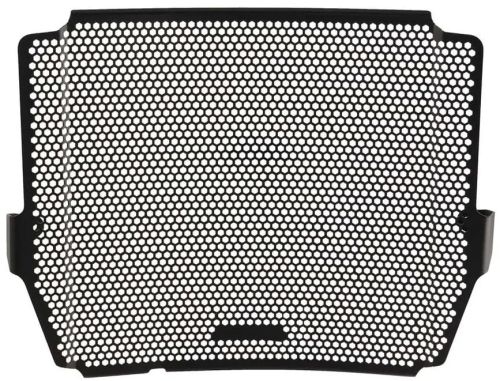 Triumph Street Triple 765 Compatible Radiator Grill
