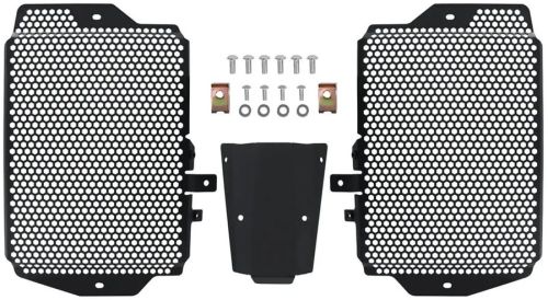 Triumph Tiger 900 Gt/ Tiger 900 Rally Pro Radiator Grill