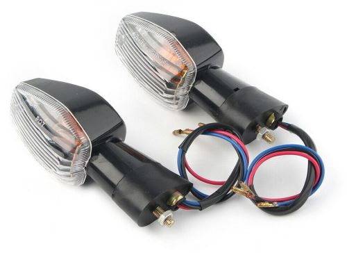 Turn Signal Indicator For Honda CBR600 03-06/ CBR1000RR 04-07/ CB400 03-12