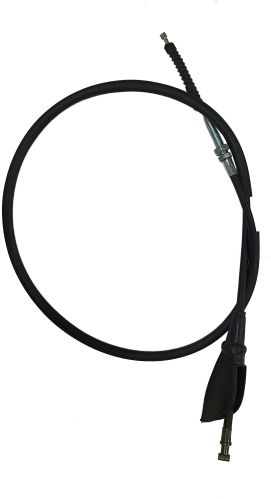 High Quality Steel Wire Um Renegade Commando Clutch Cable