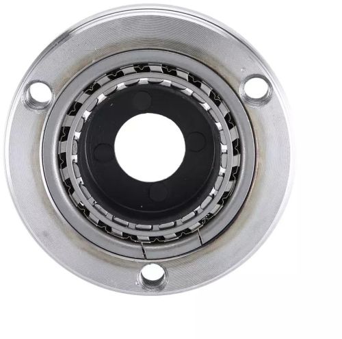 High Quality Metal UM Renegade Commando One-Way Clutch Bearing