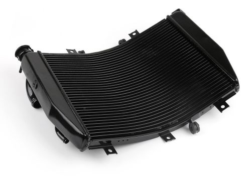 Water Tank For Kawasaki ZX10R 2004-2005