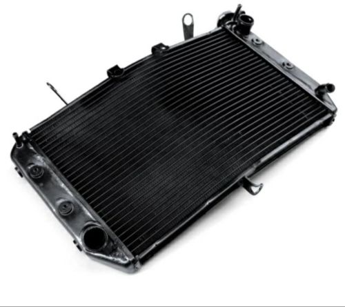 Water Tank For Yamaha Fazer1000/ FZ1S/ FZ1N/ FZ1000 2006-2012 Fazer 800/ FZ8 2011-2013