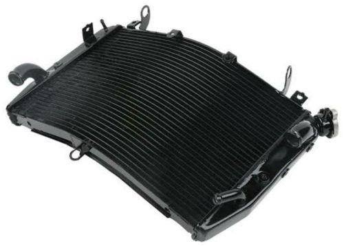 Water Tank For Yamaha R1 2009-2014