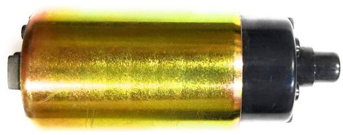 Yamaha Fz16/fzs/fazer V2.0 Fuel Pump Motor