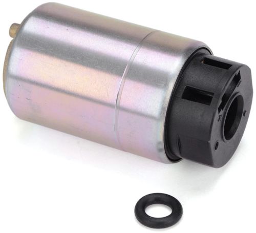 Yamaha Mt01/ R6/ Xjr1300/ Fz1/ Fazer 1000 Compatible Fuel Pump Motor