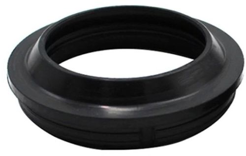 Yamaha R1 2004 Onwards Models Compatible Front Fork Dust Seal