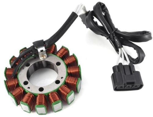 High Quality Copper Yamaha R1 2009-2020 Magnet Coil