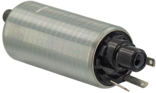 Yamaha R15 V3/ V2 (2014-2018) Fuel Pump Motor