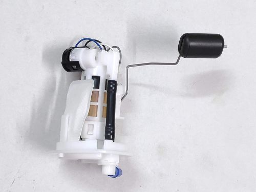 Yamaha R15 Version 1 Fuel Pump Assembly