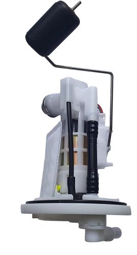Yamaha R15 Version 2 (2011-2013) Compatible Fuel Pump Unit
