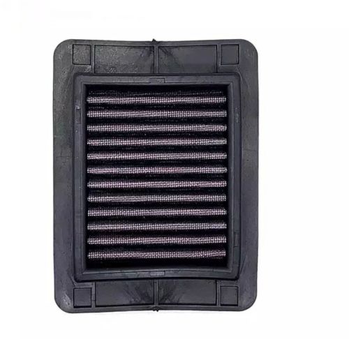 Yamaha R3 Compatible High-Performance Paper Based Washable Air Filter