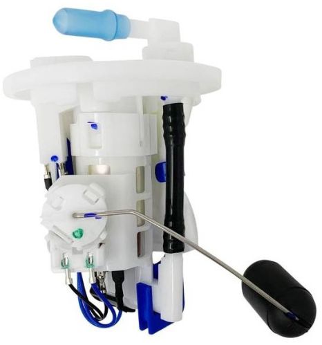 High Quality Materials Yamaha r3 Fuel Pump Unit