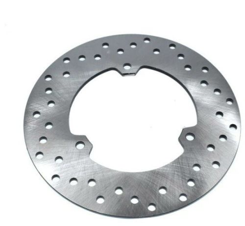 High Quality Steel Yamaha R3 Rear Disc Rotor