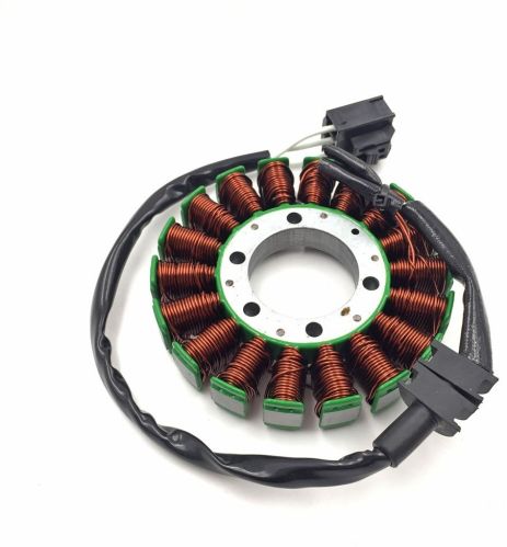 High Quality Copper Yamaha R6 2008-2016 Magnet Coil