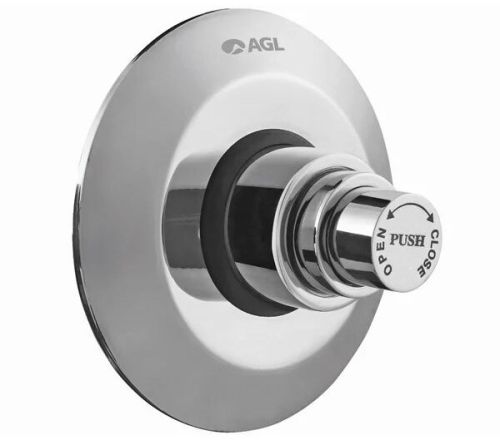 AGL Bathware Flush Valves Flush Valve 40mm Double Flush 181404CP