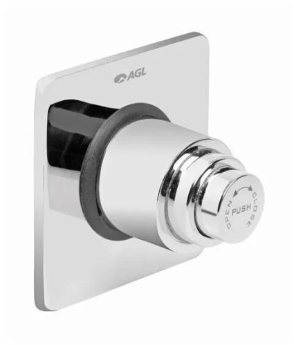 AGL Bathware Flush Valves Flush Valve 40mm Double Flush 181408CP