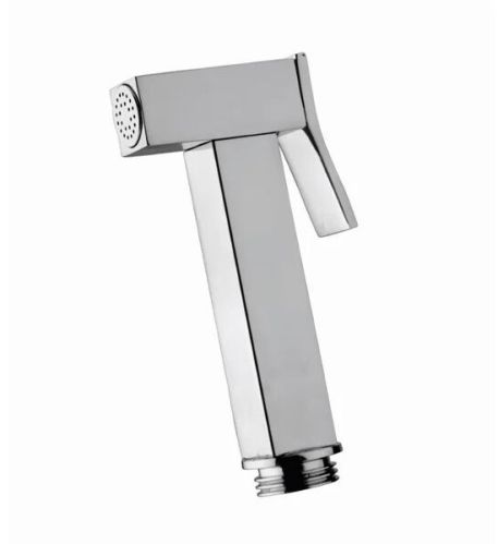 AGL Bathware Health Faucets Health Faucet Square Brass 241620CP