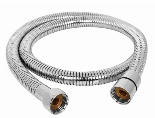 AGL Bathware Hose 1.5m Shower Hose 281825CP