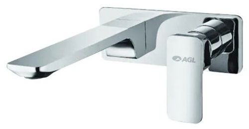 Top-quality Materials Single Lever Builtin Basin Mixer