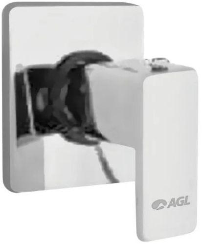 AGL Bathware – Amber Series – Stop Cock 132114CP