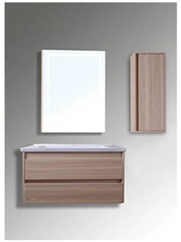 AGL Bathware – Bathroom Vanity Cabinet – VERVE