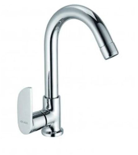 AGL Bathware – Blade Series – Pillar Cock 211215CP