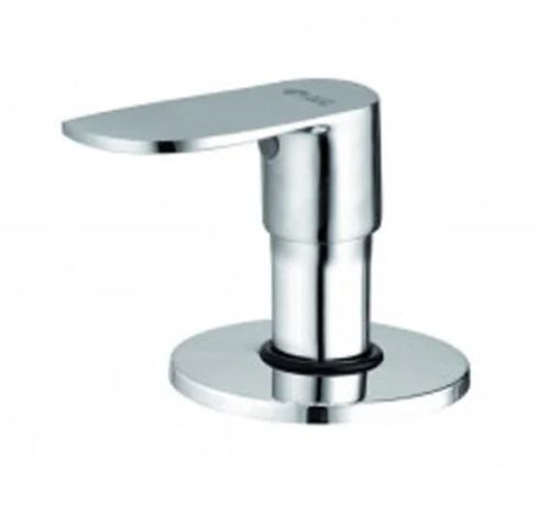 AGL Bathware – Blade Series – Stop Cock 211114CP