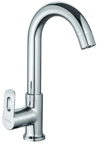 AGL Bathware – Fyne Series – Pillar Cock 161215CP