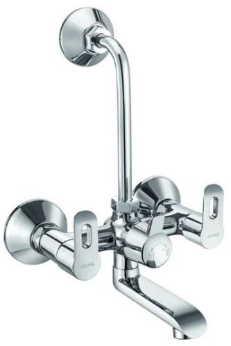 AGL Bathware – Fyne Series – Wall Mixer 161202CP